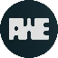 AWE图标